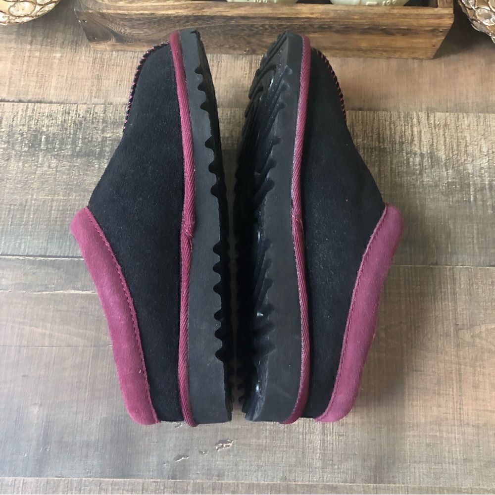 Simple Clogs - Picture 4 of 7